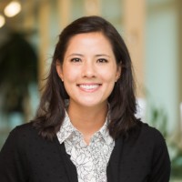 Elizabeth H. Wallingford