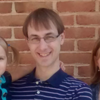 Joshua Oplinger