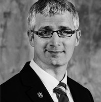 Eric Guerra