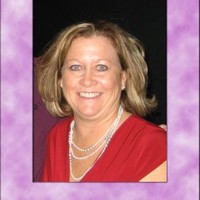 Lisa Johnson