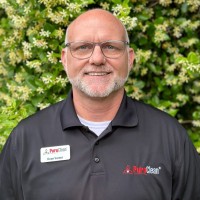Dean Varner