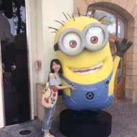 杨静姝