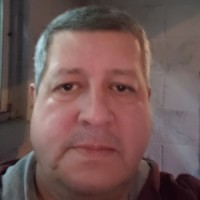 Larry Robinson Ii