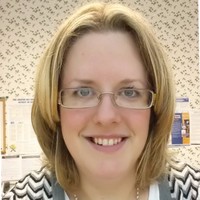 Kirsten Biemer