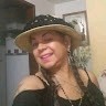 Marcia Rejane Da Silva Maia