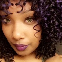 Jazmine Berry