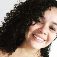 Samila Lopes