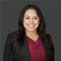 Emerita Marquez
