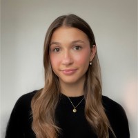 Zoë Sarosiak-Larter