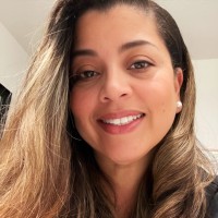 Gildred Y. Rentas