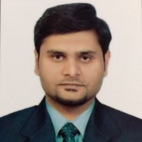 Saad Saleem