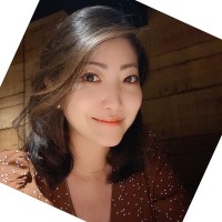 Ariel Chu