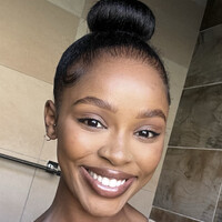 Thando Mkhize