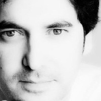 Aatif Abdullah Khan