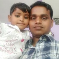 Jasveer Singh