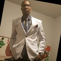 Donavon Jackson