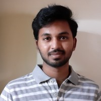 Varun Kumar Baratam
