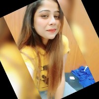 Rubee Sen