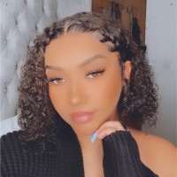Olivia Cater