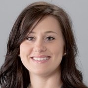 Leslie Allen