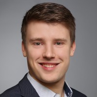 Jonas Berg
