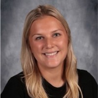Ashlynn Enersen