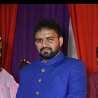 sameer khan