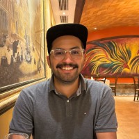 Luis Cortez