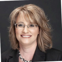 Kay Goodwin