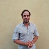 Markus Kankaanranta