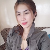 Krizza Nova Mabale
