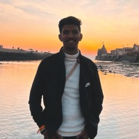 Swapnesh Sawant