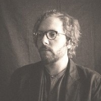Sam Cooper
