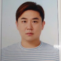 Ji Young Jung