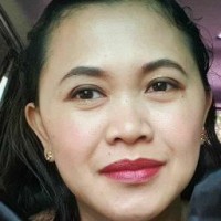 Ginalyn Dela Fuente