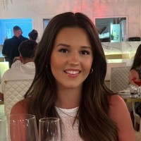Tash Bowen