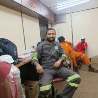 Md Obaidullah