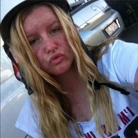 Emily Clayton