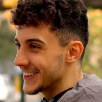 Miquel Fernández Paré