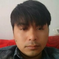 李本安