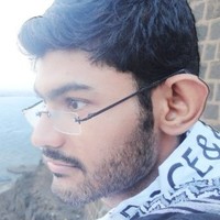 Mohammed Waheed