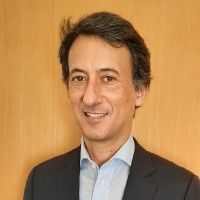 Nuno Jaco