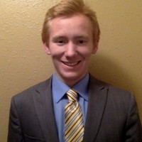 Jacob Smevog