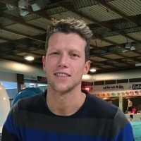 Eelco Bakker