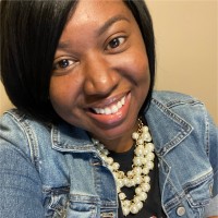 Toccara (Domino) Townsend
