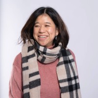 Ling Ly