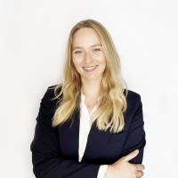 Lina Kempgens