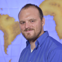 Chris Zawistowski