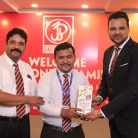 Prasad Nikam