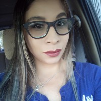Cecy Cornejo